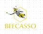 Beecasso Bee Removal