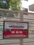 Best Childcare Centre In Gurgaon