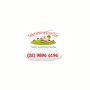 Early Learning Centre | Early Childcare Wentworthville