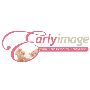 Early Image - Capturing Precious Moments Before They're Born