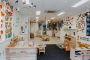 Affordable Early Learning Kindergarten in Melbourne