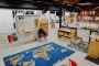 Melbourne’s Best Kindergarten Melbourne’s Best Kindergarten