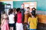 Looking for a Child-Friendly Early Childhood Education Centr