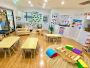 Searching an Early Childhood Education Centre in Chester Hil