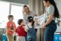 Is Early Childhood Education in Bankstown Important? Is Early Childhood Education in Bankstown Important?