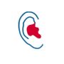 Ear Plugs for Swimming Sydney Ear Plugs for Swimming Sydney