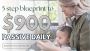Harker Heights Moms! Unlock $900 Daily. Just 2 Hours & WiFi 