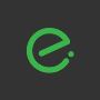 Sell Digital Products Online with Earnera 