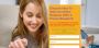 Lifestyle Change - Transform your lifestyle by aligning work