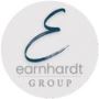 THE EARNHARDT GROUP