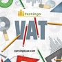 Outsource CFO Services in Dubai | Earningo