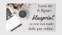 Are you looking to make an income from home?
