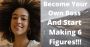 $100 Retirement Wealth Solution that RETIRES you in 2 years!