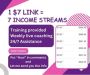 Fastest Growing Business Worldwide Be 1 of the top Fastest Growing Business Worldwide Be 1 of the top