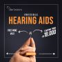 Best Hearing Aid in Chennai