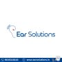 Affordable Digital Hearing Aids Price | Ear Solutions