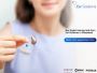 Best Hearing Machine in Ghaziabad | Ear Solutions