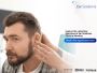 Best Hearing Aid in Mumbai | Ear Solutions