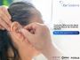 Best Hearing Aid Centre in Mumbai | Ear Solutions