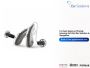 Phonak Hearing Aid Near me | Ear Solutions 