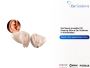 Best CIC Hearing Aid Machine Near me | Ear Solutions