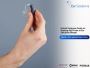 Best Hearing Aid Near me | Ear Solutions