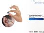 Hearing Aid Centre Near me in Trivandrum | Ear Solutions