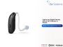 Best Hearing Aid Near me in Bhopal | Ear Solutions