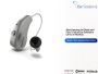 Hearing Aid Centre Near me in Mumbai | Ear Solutions