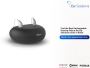 Hearing Aid in Kochi | Ear Solutions