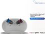 Hearing Aid Machine in Ranchi | Ear Solutions