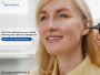 Hearing Aid Repair & Services in Bangalore | Ear Solutions