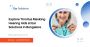 Find effective hearing aids for tinnitus at Ear Solutions