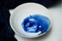 Handmade Large Ceramic Salad Bowl for Kitchen Serving Handmade Large Ceramic Salad Bowl for Kitchen Serving