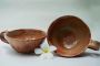 Buy Ceramic Bowls Online in India Buy Ceramic Bowls Online in India