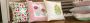 Buy Dining Table Accessories Online | Table Mats