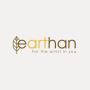 Shop Elegant Ceramic Oil Dispenser - Earthan Shop Elegant Ceramic Oil Dispenser - Earthan