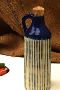 Buy Ceramic Oil Bottle Today - Earthan