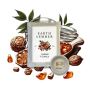 Buy the finest Wax Candles - Natural & Elegant Designs