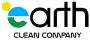 Earth Bin Cleaning