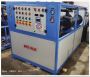 Ultimate Water Cooled Chiller Systems for Earth Cooling - Un