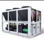 Trusted Air Cooled Water Chiller | Water Cooled Chiller 