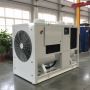 Get the Best Air Cooled Water Chiller – Efficient Cooling