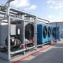 Looking for Affordable Chilling Plant Manufacturers? Contact