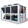 Get the Ultimate Cooling Solution: Our Air Cooled Water Chil