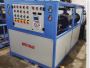 Find the Best Chiller Manufacturers in India – Energy-Effici