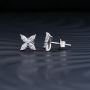 Lab grown diamonds India