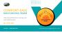 Comfort Ease Organic Antifungal Cream | Relief from pain 