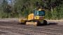 Bulldozer Operator Training for New Careers