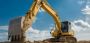 CDL Heavy Equipment Training – Dual Skills for Better Job Op